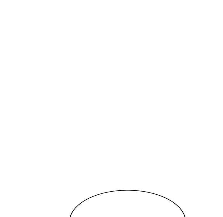 掠夺的滋味/沉重的契约