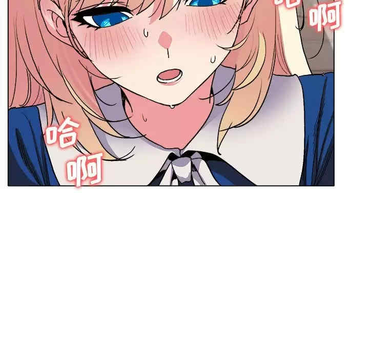 大学生活就从社团开始