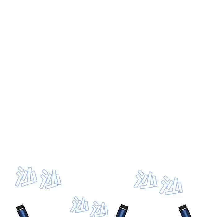 疫情期间的家教生活/疫情下的家教生活