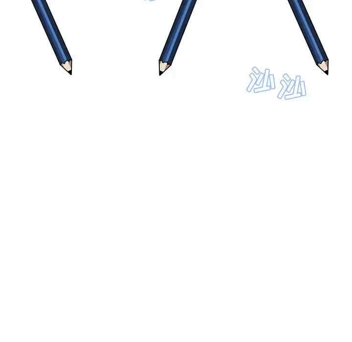 疫情期间的家教生活/疫情下的家教生活