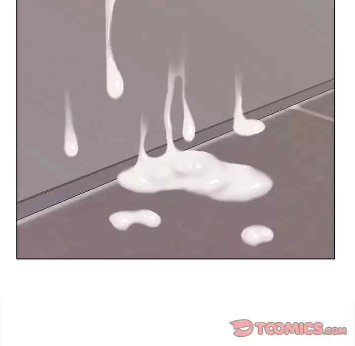 大学生活就从社团开始