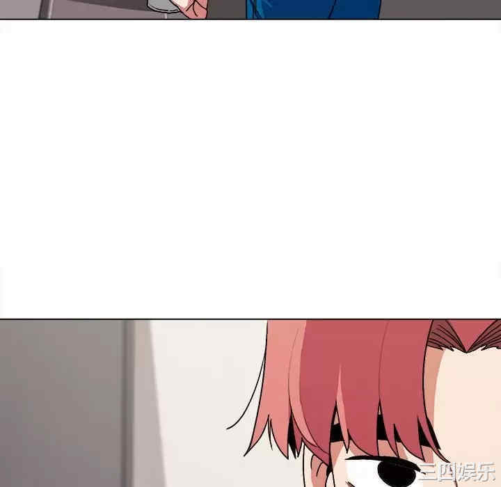 大学生活就从社团开始