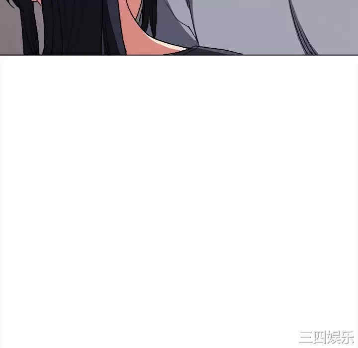 大学生活就从社团开始