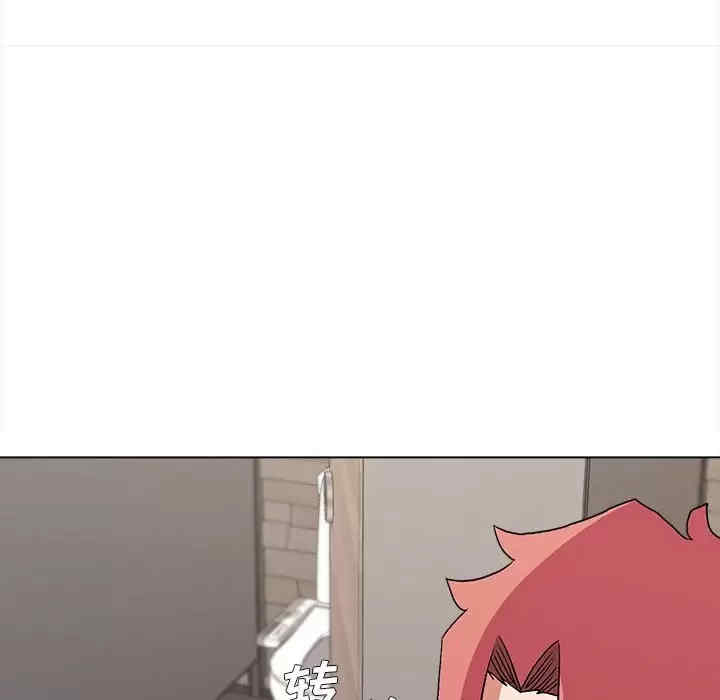 大学生活就从社团开始