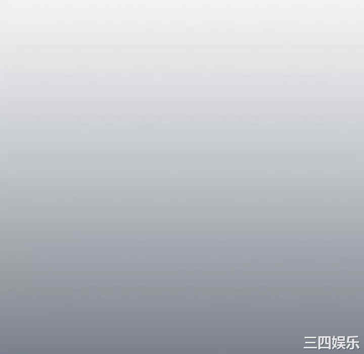 疫情期间的家教生活/疫情下的家教生活