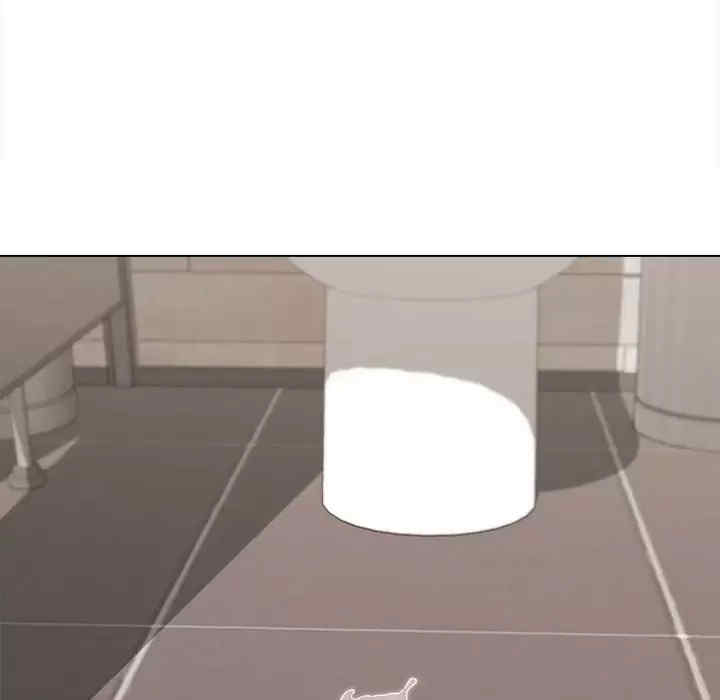 大学生活就从社团开始