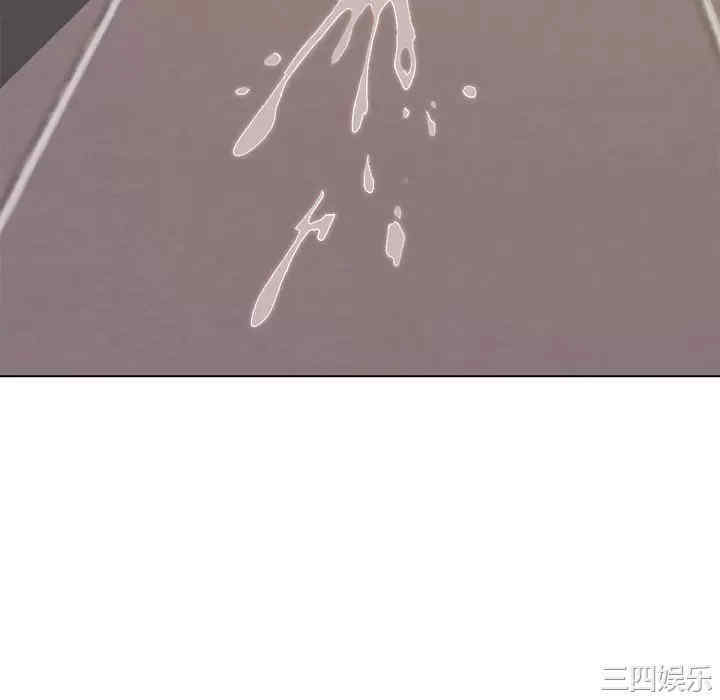 大学生活就从社团开始