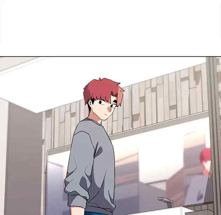 大学生活就从社团开始