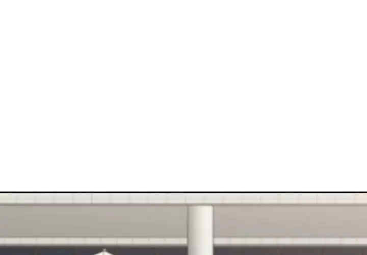 我的双胞胎老公/我老公是双胞胎