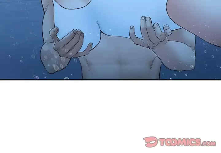 我的双胞胎老公/我老公是双胞胎