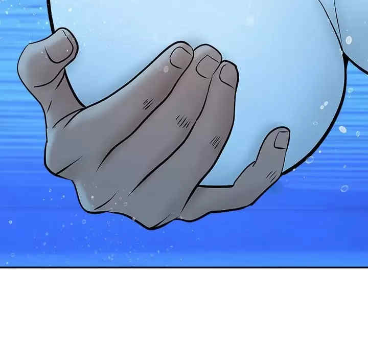 我的双胞胎老公/我老公是双胞胎