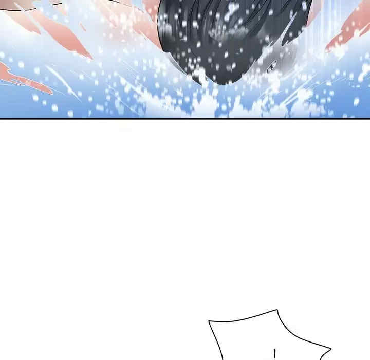 我的双胞胎老公/我老公是双胞胎