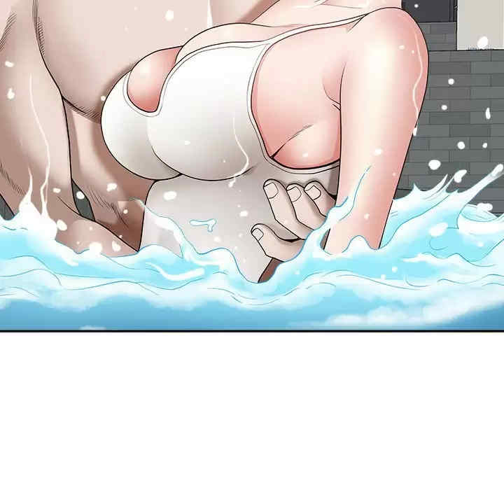 我的双胞胎老公/我老公是双胞胎