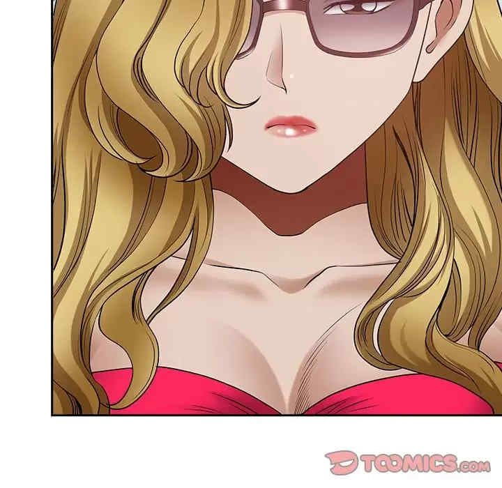 我的双胞胎老公/我老公是双胞胎