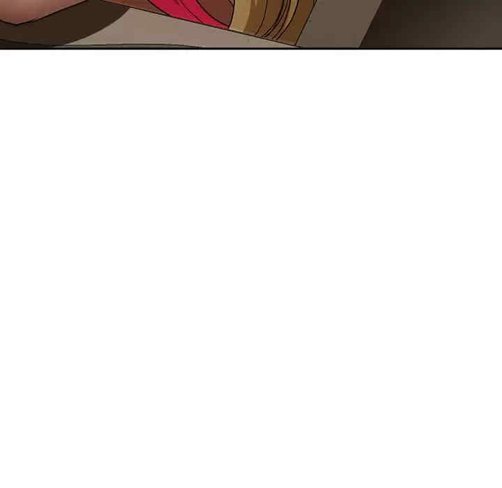 我的双胞胎老公/我老公是双胞胎