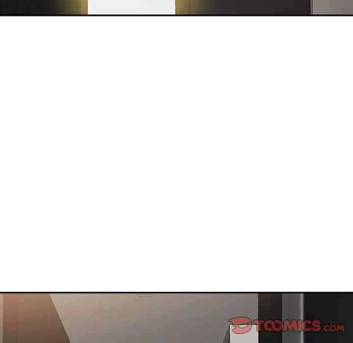 我的双胞胎老公/我老公是双胞胎