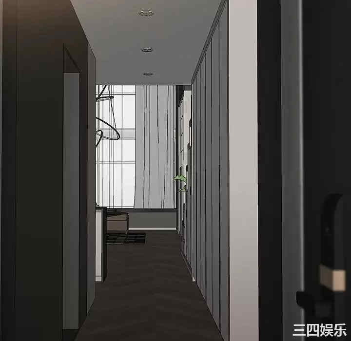 我的双胞胎老公/我老公是双胞胎