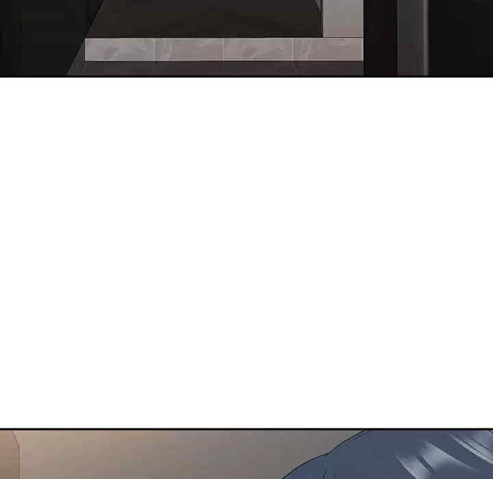 我的双胞胎老公/我老公是双胞胎