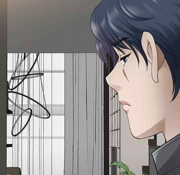 我的双胞胎老公/我老公是双胞胎