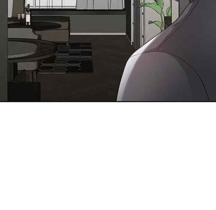 我的双胞胎老公/我老公是双胞胎