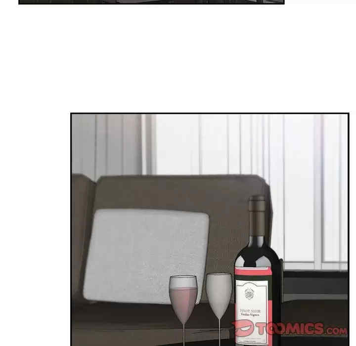 我的双胞胎老公/我老公是双胞胎