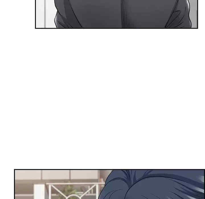 我的双胞胎老公/我老公是双胞胎