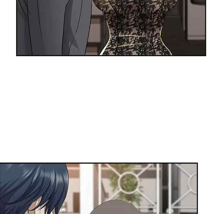 我的双胞胎老公/我老公是双胞胎