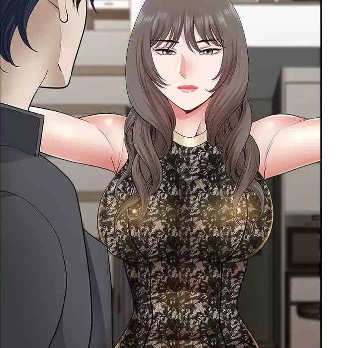 我的双胞胎老公/我老公是双胞胎