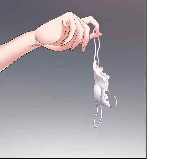 我的双胞胎老公/我老公是双胞胎