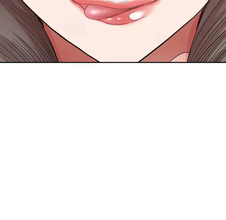 我的双胞胎老公/我老公是双胞胎