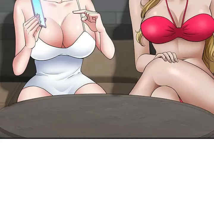 我的双胞胎老公/我老公是双胞胎