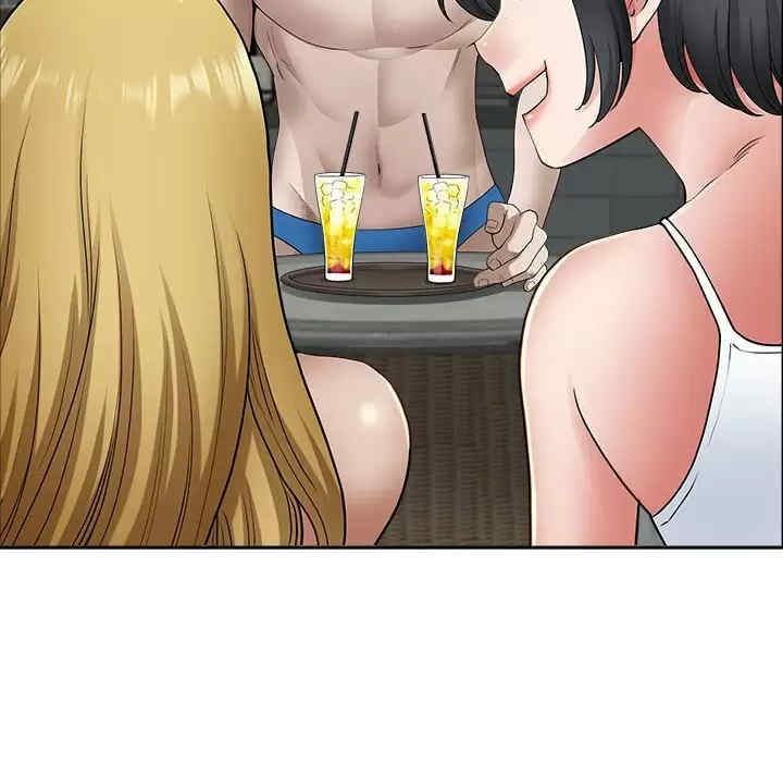 我的双胞胎老公/我老公是双胞胎