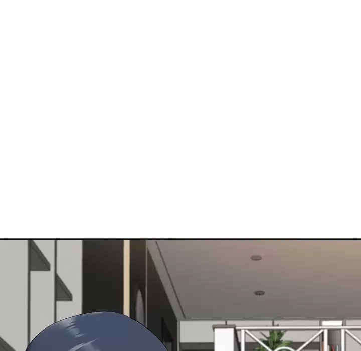 我的双胞胎老公/我老公是双胞胎