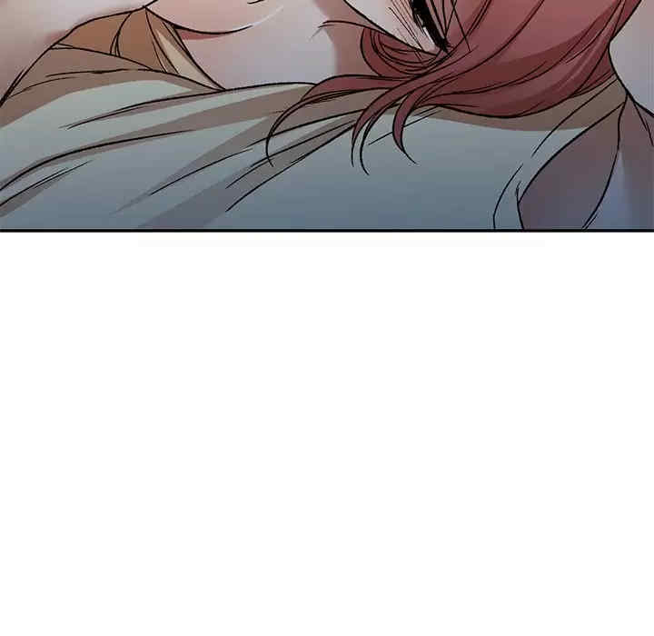 小夫妻的返乡生活/我的美女媳妇