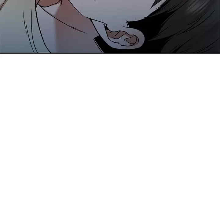 小夫妻的返乡生活/我的美女媳妇