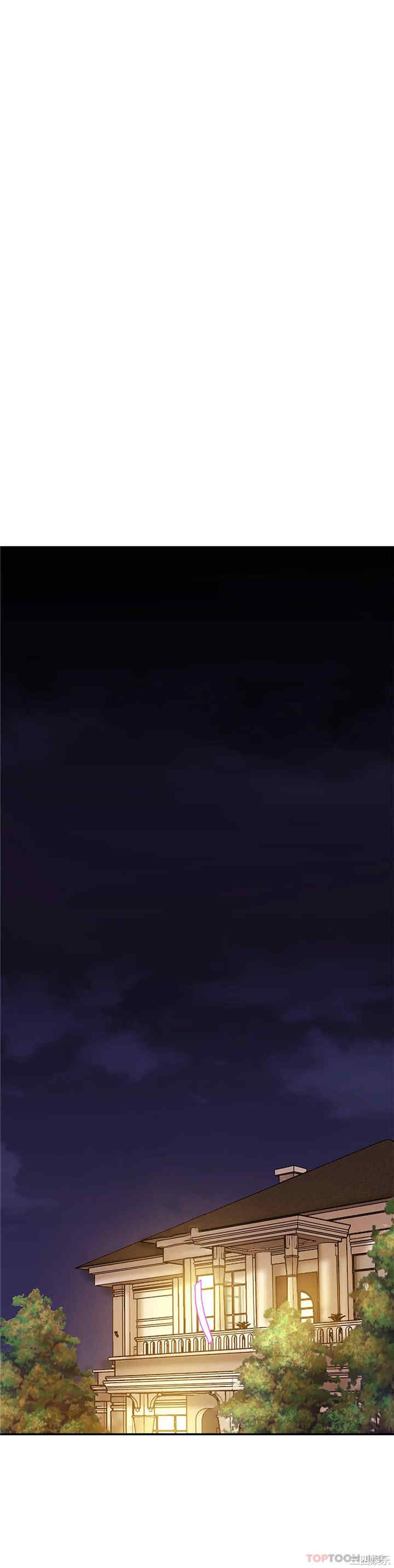 亲密的家庭/相亲相爱一家人/亲密一家人