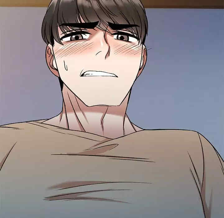 小夫妻的返乡生活/我的美女媳妇