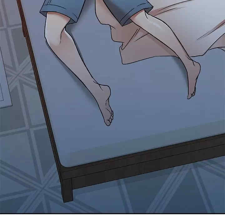 小夫妻的返乡生活/我的美女媳妇