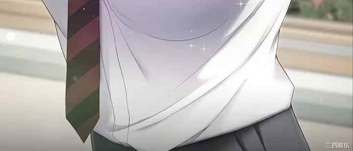 今晚就决定吃你了