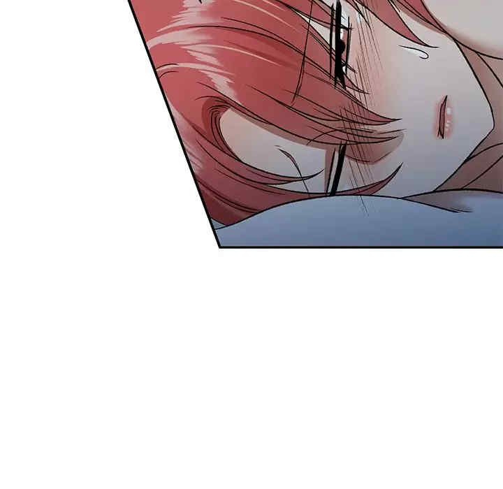 小夫妻的返乡生活/我的美女媳妇