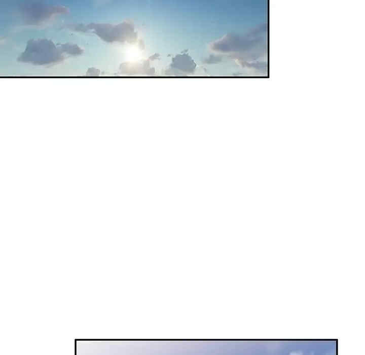 小夫妻的返乡生活/我的美女媳妇