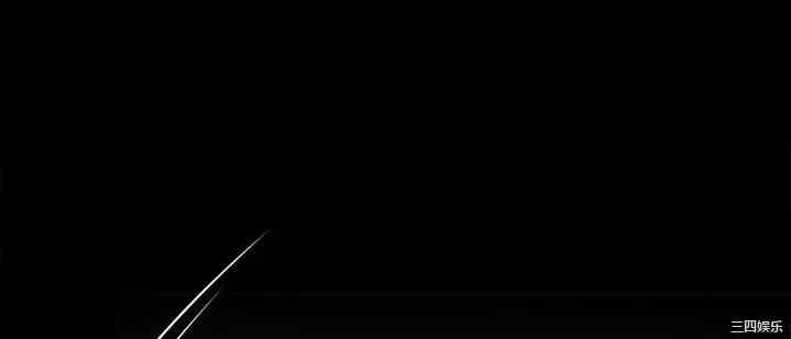 今晚就决定吃你了