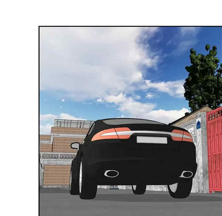 小夫妻的返乡生活/我的美女媳妇