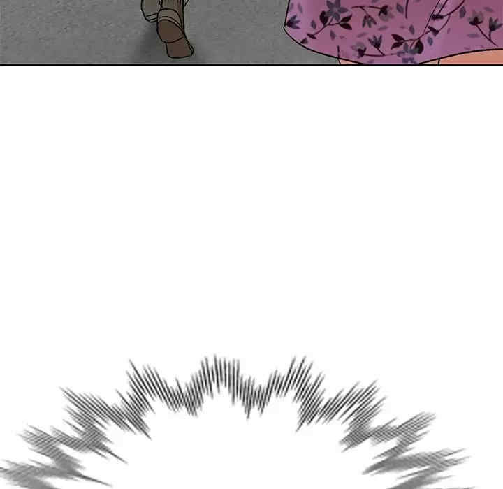 小夫妻的返乡生活/我的美女媳妇