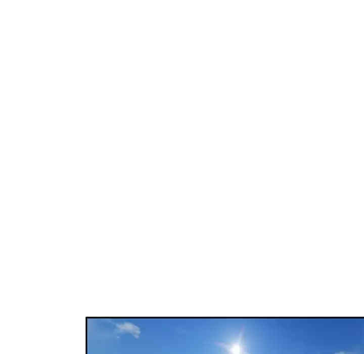 小夫妻的返乡生活/我的美女媳妇