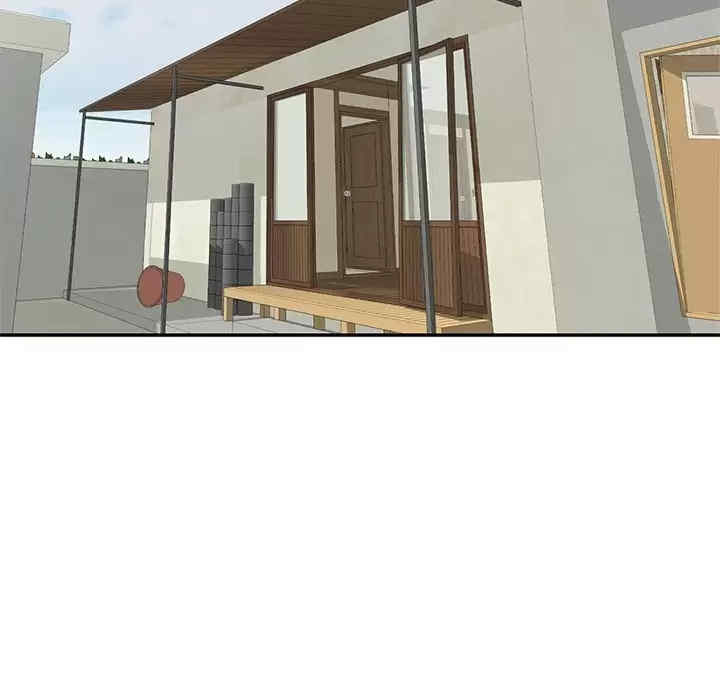 小夫妻的返乡生活/我的美女媳妇