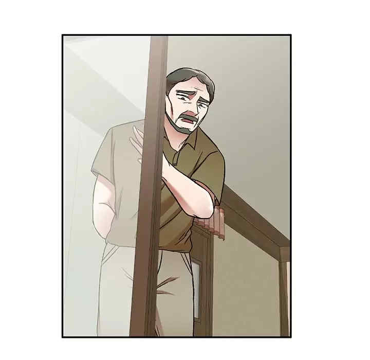 小夫妻的返乡生活/我的美女媳妇