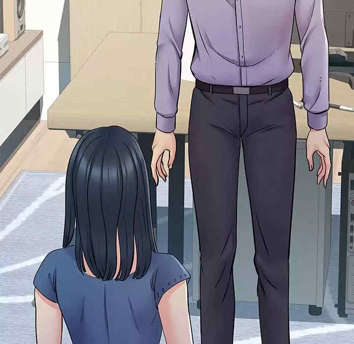 离婚过的她/离过婚的她