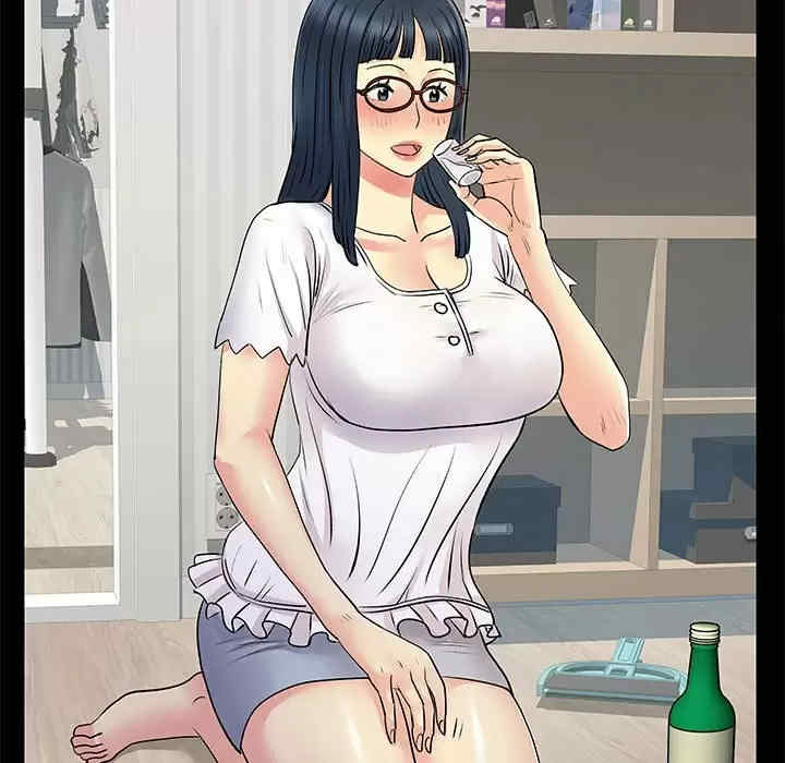 离婚过的她/离过婚的她