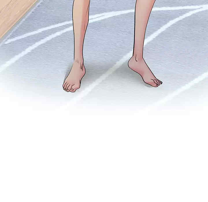 离婚过的她/离过婚的她